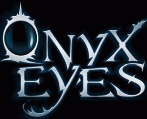 logo Onyx Eyes